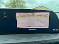 2024 Cadillac XT4 AWD Premium Luxury