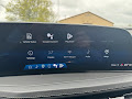 2024 Cadillac XT4 AWD Premium Luxury