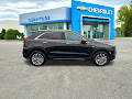 2024 Cadillac XT4 AWD Premium Luxury