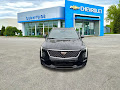 2024 Cadillac XT4 AWD Premium Luxury