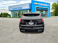 2024 Cadillac XT4 AWD Premium Luxury
