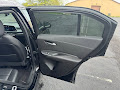 2024 Cadillac XT4 AWD Premium Luxury