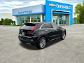 2024 Cadillac XT4 AWD Premium Luxury