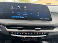 2024 Cadillac XT4 AWD Premium Luxury