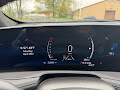 2024 Cadillac XT4 AWD Premium Luxury