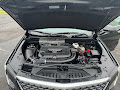 2024 Cadillac XT4 AWD Premium Luxury