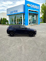 2019 Jeep Compass Sport