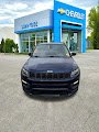 2019 Jeep Compass Sport