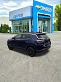 2019 Jeep Compass Sport
