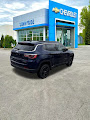 2019 Jeep Compass Sport