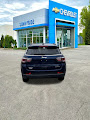 2019 Jeep Compass Sport
