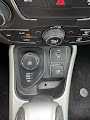 2019 Jeep Compass Sport