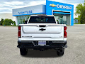 2025 Chevrolet Silverado 3500HD LTZ