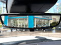 2025 Chevrolet Silverado 3500HD LTZ