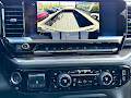 2025 Chevrolet Silverado 3500HD LTZ