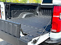 2025 Chevrolet Silverado 3500HD LTZ