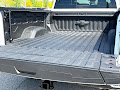 2025 Chevrolet Silverado 3500HD LTZ