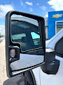 2025 Chevrolet Silverado 3500HD LTZ