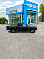 2022 Toyota Tacoma 4WD