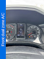 2022 Toyota Tacoma 4WD