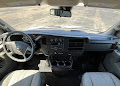 2024 Chevrolet Express Passenger LT