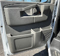 2024 Chevrolet Express Passenger LT
