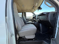 2024 Chevrolet Express Passenger LT
