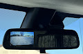 2024 Chevrolet Express Passenger LT