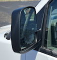 2024 Chevrolet Express Passenger LT