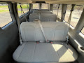 2024 Chevrolet Express Passenger LT