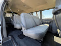 2024 Chevrolet Express Passenger LT