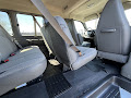 2024 Chevrolet Express Passenger LT