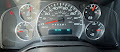 2024 Chevrolet Express Passenger LT