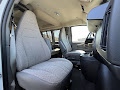 2024 Chevrolet Express Passenger LT