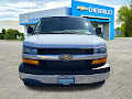 2024 Chevrolet Express Passenger LT