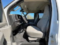 2024 Chevrolet Express Passenger LT