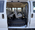 2024 Chevrolet Express Passenger LT