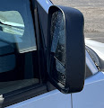 2024 Chevrolet Express Passenger LT