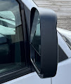2024 Chevrolet Express Passenger LT