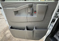 2024 Chevrolet Express Passenger LT
