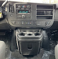 2024 Chevrolet Express Passenger LT