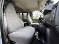 2024 Chevrolet Express Passenger LT