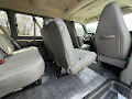 2024 Chevrolet Express Passenger LT
