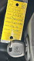 2024 Chevrolet Express Passenger LT