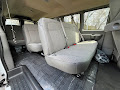 2024 Chevrolet Express Passenger LT
