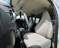 2024 Chevrolet Express Passenger LT