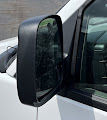 2024 Chevrolet Express Passenger LT