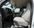 2024 Chevrolet Express Passenger LT
