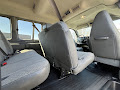 2024 Chevrolet Express Passenger LS