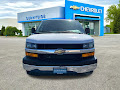 2024 Chevrolet Express Passenger LS